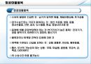 항공운송물류 12페이지