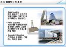 항공운송물류 28페이지
