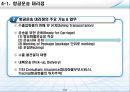 항공운송물류 32페이지