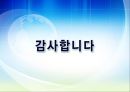 항공운송물류 64페이지