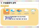 [관세법] 우리나라 수입통관 16페이지