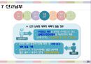 [관세법] 우리나라 수입통관 27페이지