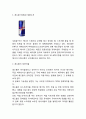 Redbull 레드불 성공비결과 레드불 마케팅사례분석및 레드불 미래전략방향제언 3페이지