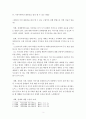 인간관계론-대인 커뮤니케이션을 효과적으로 잘하기 위한 방법을 정리해 봅시다. 4페이지