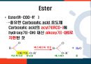 실험2.Synthesis of iso-amyl acetate 6페이지