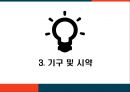 실험2.Synthesis of iso-amyl acetate 16페이지