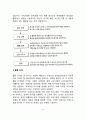 또래상담 훈련의 진행방법 3페이지