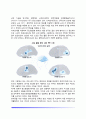 뇌의 이상요인(뇌의 구조적 이상, 신경전달물질의 이상, 기능적 이상, 심경심리검사에서 나타난 이상) 4페이지