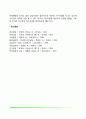 아동상담의 목표, 아동상담에서 다루는 문제 6페이지