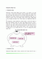 아동상담자의 역할과 자질 2페이지