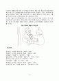 영아기 정서발달(영아의 정서표현, 정서조절, 자아인지) 6페이지