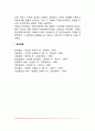 지적장애의 정의와 원인, 지적장애 아동 교육방법 5페이지