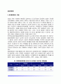 휴대폰중독(스마트폰 중독)의 원인과 증상, 휴대폰 중독의 치료 및 예방 2페이지