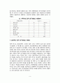 가족치료의 질적 조사연구 3페이지