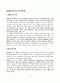 매슬로우(Maslow)의 욕구위계이론 - 매슬로우의 생애와 욕구단계이론 2페이지