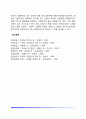 상담의 정의와 특성, 상담 전개과정, 상담의 범위와 유형 5페이지