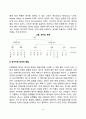 영유아 정서발달(영유아기 정서표현, 정서이해능력, 정서규제능력의 발달) 3페이지