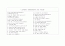 을지대병원 자소서 - 을지대학교 대전병원(대전을지대병원) 자기소개서 + 면접자료 5페이지