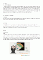 세균성 수막염 case study 3페이지