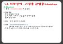 아동간호학 피부감각계 ppt및 관련논문 요약,case study 14페이지