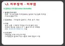 아동간호학 피부감각계 ppt및 관련논문 요약,case study 16페이지