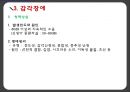 아동간호학 피부감각계 ppt및 관련논문 요약,case study 20페이지