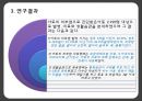 아동간호학 피부감각계 ppt및 관련논문 요약,case study 26페이지