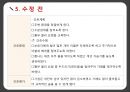 아동간호학 피부감각계 ppt및 관련논문 요약,case study 30페이지