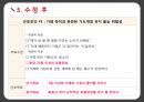 아동간호학 피부감각계 ppt및 관련논문 요약,case study 31페이지