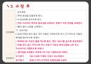 아동간호학 피부감각계 ppt및 관련논문 요약,case study 32페이지