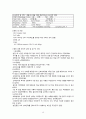 정상질분만 문헌고찰 및 case study 15페이지