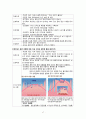 정상질분만 문헌고찰 및 case study 17페이지