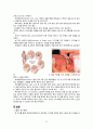 정상질분만 문헌고찰 및 case study 22페이지