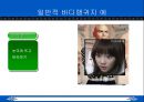 침묵의 언어 (바디랭귀지) 12페이지