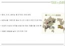 (뚜레쥬르 마케팅PPT) 뚜레쥬르 기업소개와 뚜레쥬르 마케팅 SWOT,STP,4P전략분석및 뚜레쥬르 개선방안과 미래전략제언 24페이지