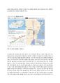 제주도 부동산의 미래 9페이지