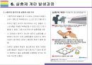 살충제 계란 현황, 발생원인과 해결방안 [살충제 계란,살충제 달걀,살충제,피프로닐,비펜트린] 16페이지