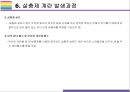살충제 계란 현황, 발생원인과 해결방안 [살충제 계란,살충제 달걀,살충제,피프로닐,비펜트린] 17페이지