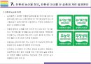 살충제 계란 현황, 발생원인과 해결방안 [살충제 계란,살충제 달걀,살충제,피프로닐,비펜트린] 18페이지