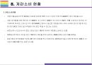 살충제 계란 현황, 발생원인과 해결방안 [살충제 계란,살충제 달걀,살충제,피프로닐,비펜트린] 21페이지