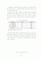 해양관광으로서의 유인도서 유형화를 통한 특성 분석 37페이지