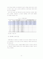 해양관광으로서의 유인도서 유형화를 통한 특성 분석 44페이지