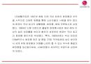 LG생활건강 성공전략과 LG생활건강 마케팅 SWOT,STP,4P전략및 LG생활건강 글로벌마케팅 사례와 미래 마케팅전략 제언 PPT 7페이지