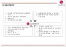LG생활건강 성공전략과 LG생활건강 마케팅 SWOT,STP,4P전략및 LG생활건강 글로벌마케팅 사례와 미래 마케팅전략 제언 PPT 10페이지