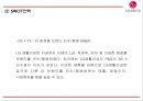 LG생활건강 성공전략과 LG생활건강 마케팅 SWOT,STP,4P전략및 LG생활건강 글로벌마케팅 사례와 미래 마케팅전략 제언 PPT 12페이지