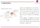 LG생활건강 성공전략과 LG생활건강 마케팅 SWOT,STP,4P전략및 LG생활건강 글로벌마케팅 사례와 미래 마케팅전략 제언 PPT 14페이지