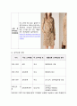 본인이 창업하고자 하는 분야의 창업아이템을 하나 선정하여 그 아이템의 장. 단점을 제시하고 사업실현 가능성을 정리하여 제출하시오 5페이지