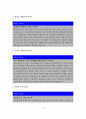(자기소개서) 대기업 최종 합격을 전수하는 좋은 예(Good Case)와 나쁜 예(Bad Case) 예문 및 사례모음 5페이지