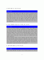 (자기소개서) 대기업 최종 합격을 전수하는 좋은 예(Good Case)와 나쁜 예(Bad Case) 예문 및 사례모음 7페이지