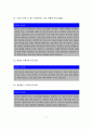 (자기소개서) 대기업 최종 합격을 전수하는 좋은 예(Good Case)와 나쁜 예(Bad Case) 예문 및 사례모음 9페이지